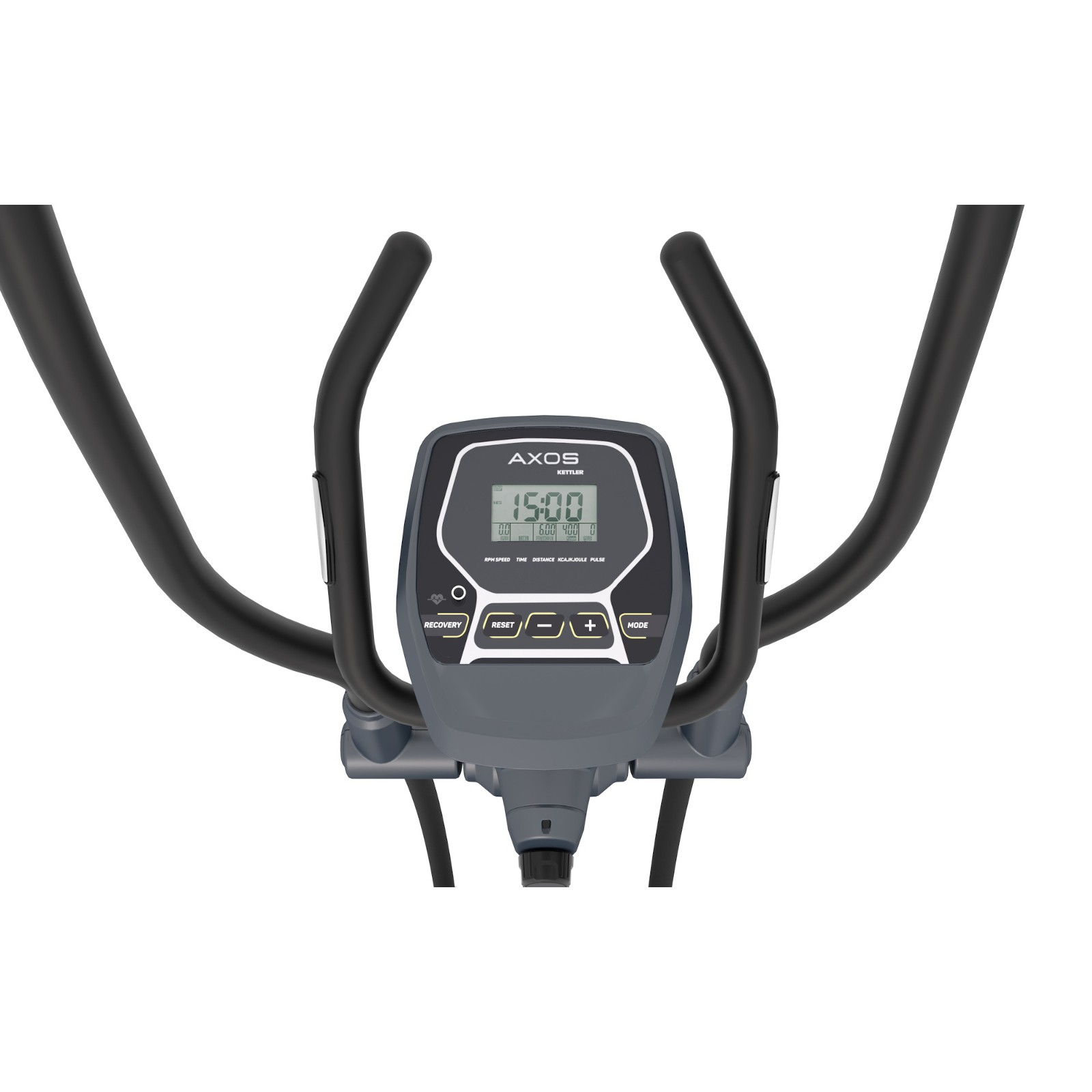 Axos hot sale cross trainer